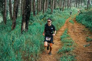 BIB: 
                            <button type="button" onclick="openModal(25654376)" class="btn btn-primary btn-sm float-right btn-popup" data-toggle="modal" data-target=".modal-high-quality">
                        <i class="fas fa-shopping-cart"></i> Add to Cart
                    </button>
                                            <button type="button" onclick="isThisMe(25654376, true)" class="btn btn-success btn-sm float-right btn-popup btn-isme hidden" data-toggle="tooltip" data-placement="bottom" title="นี่คือรูปของคุณใช่ไหม คลิกที่นี่เพื่อเอาเข้าอัลบั้ม">
                        <i class="fas fa-plus"></i> Add to album
                    </button>
                    <button type="button" onclick="isThisMe(25654376, false)" class="btn btn-warning btn-sm float-right btn-popup btn-isnotme hidden">
                        <i class="fas fa-ban"></i> Remove from album
                    </button>